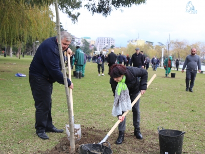 სურათი