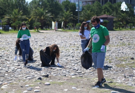 სურათი