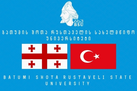 სურათი