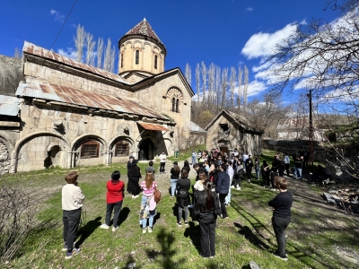 სურათი