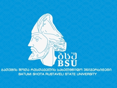 სურათი