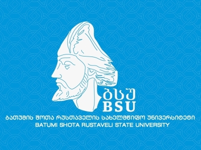 სურათი