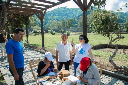 სურათი