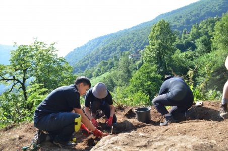 სურათი