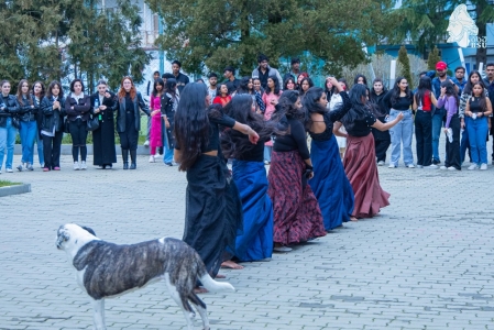 სურათი