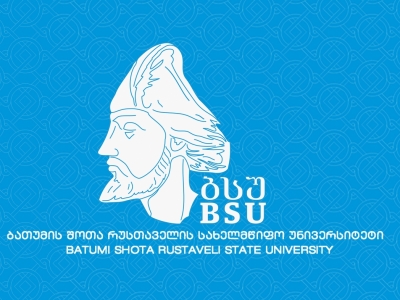 სურათი