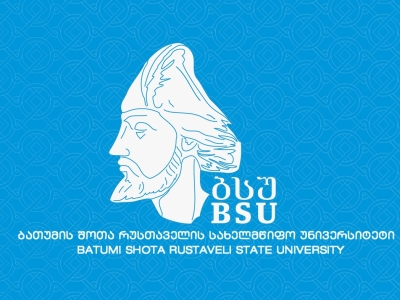 სურათი