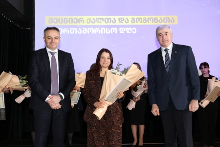 სურათი