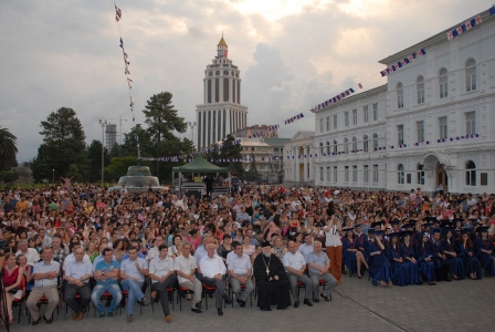 სურათი