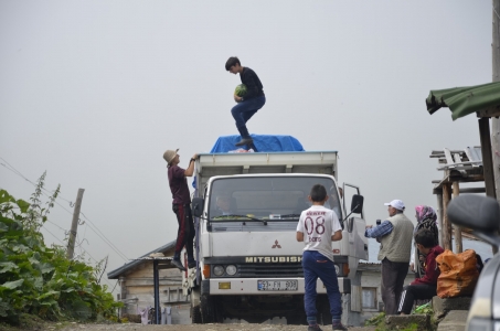 სურათი